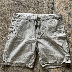 Old Navy Men’s short